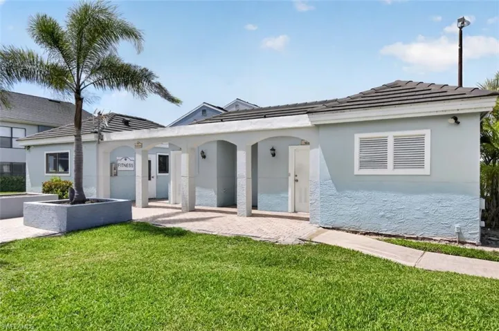 13575 Eagle Ridge Dr 1214, Fort Myers, Florida 33912