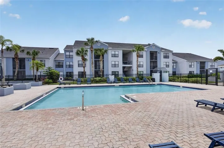 13575 Eagle Ridge Dr 1214, Fort Myers, Florida 33912