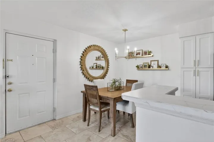 13575 Eagle Ridge Dr 1214, Fort Myers, Florida 33912