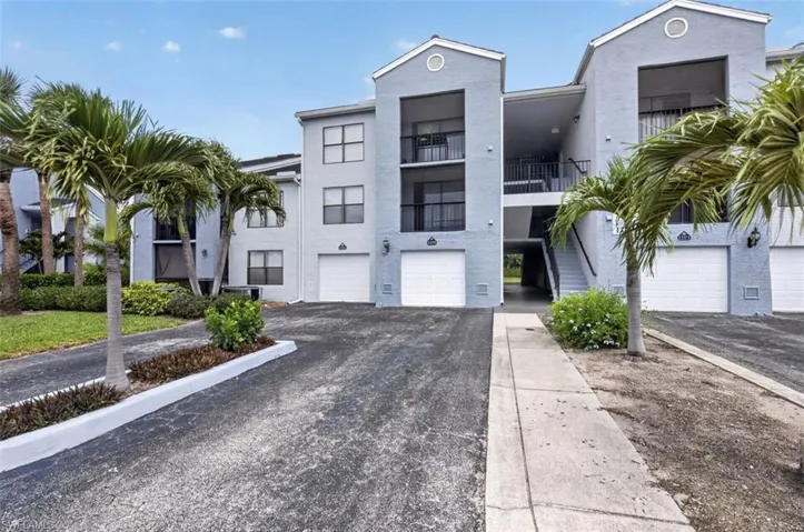 13575 Eagle Ridge Dr 1214, Fort Myers, Florida 33912