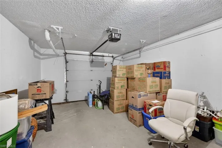 13575 Eagle Ridge Dr 1214, Fort Myers, Florida 33912