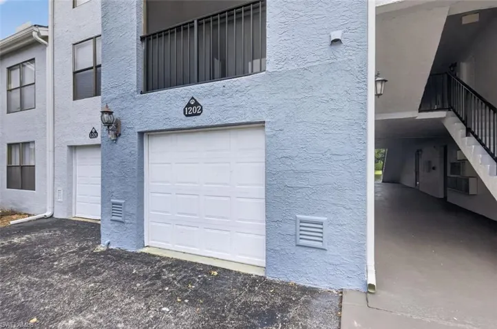 13575 Eagle Ridge Dr 1214, Fort Myers, Florida 33912