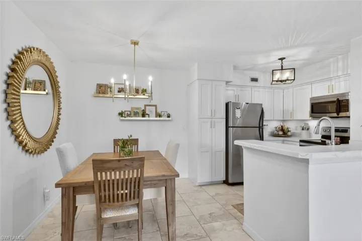 13575 Eagle Ridge Dr 1214, Fort Myers, Florida 33912