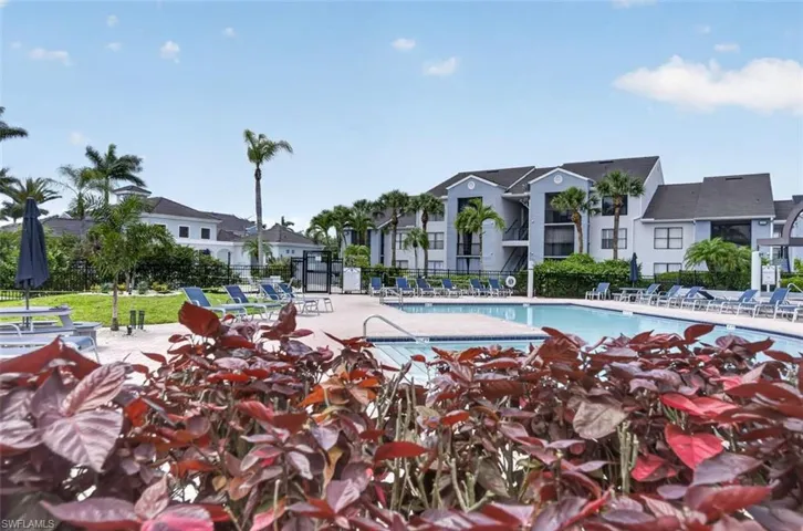 13575 Eagle Ridge Dr 1214, Fort Myers, Florida 33912