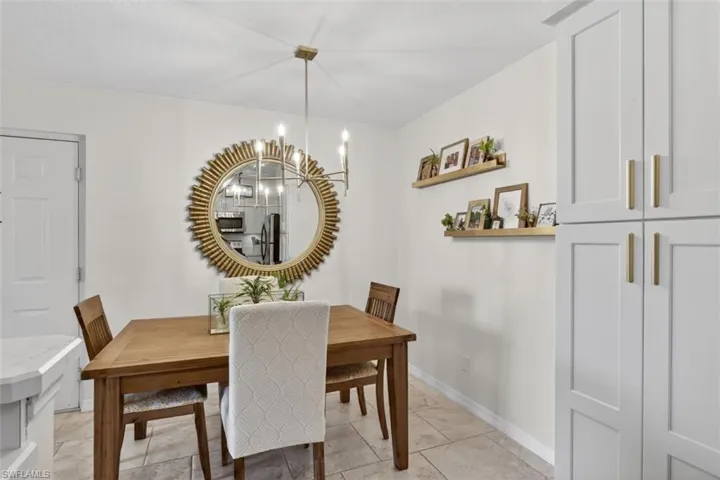 13575 Eagle Ridge Dr 1214, Fort Myers, Florida 33912