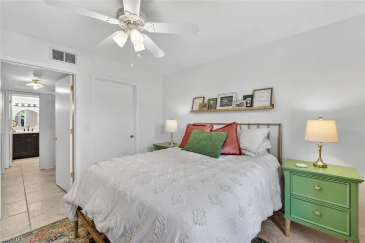 13575 Eagle Ridge Dr 1214, Fort Myers, Florida 33912