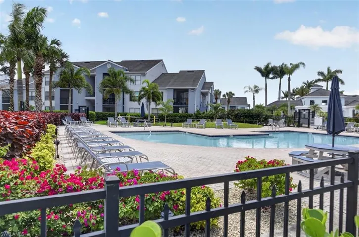 13575 Eagle Ridge Dr 1214, Fort Myers, Florida 33912
