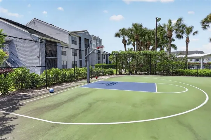 13575 Eagle Ridge Dr 1214, Fort Myers, Florida 33912