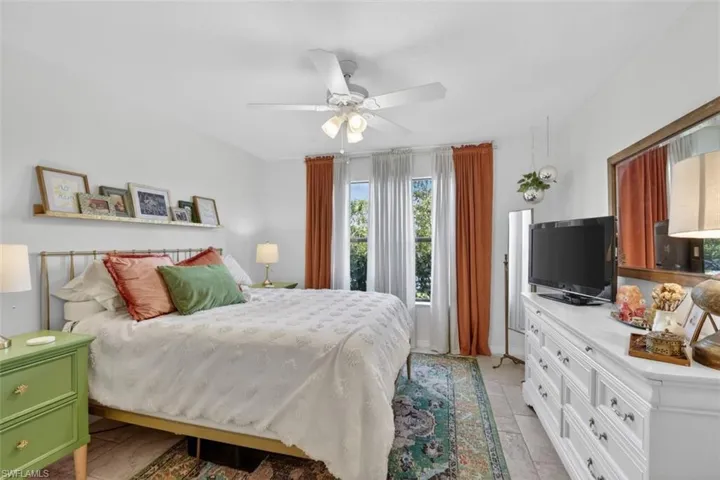 13575 Eagle Ridge Dr 1214, Fort Myers, Florida 33912