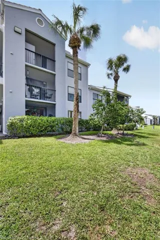 13575 Eagle Ridge Dr 1214, Fort Myers, Florida 33912
