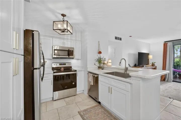 13575 Eagle Ridge Dr 1214, Fort Myers, Florida 33912