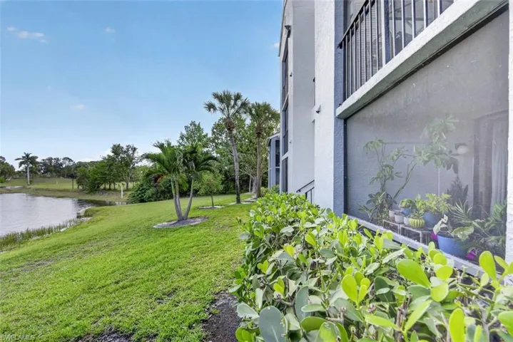 13575 Eagle Ridge Dr 1214, Fort Myers, Florida 33912