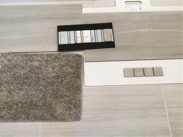 Design Selections
