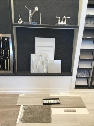 Design Selections