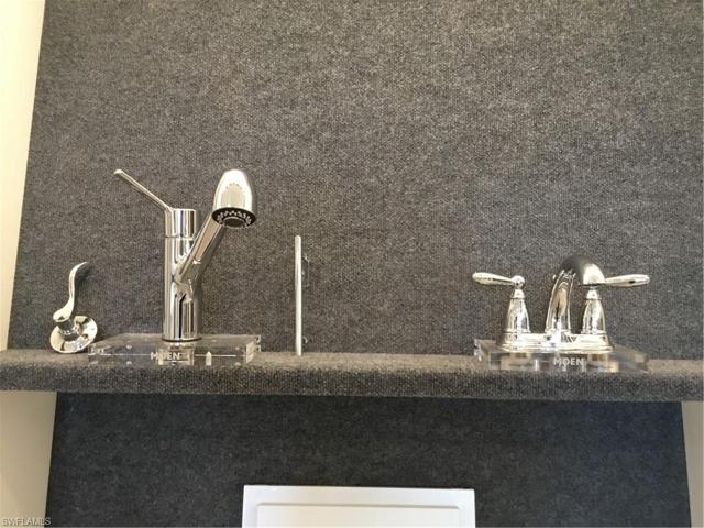 Design Selections