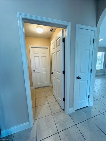 1140 Nw 1st Ave, Cape Coral, Florida 33993