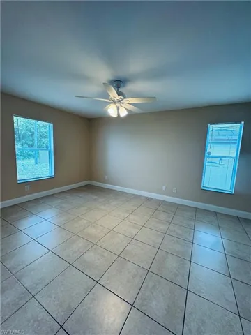 1140 Nw 1st Ave, Cape Coral, Florida 33993