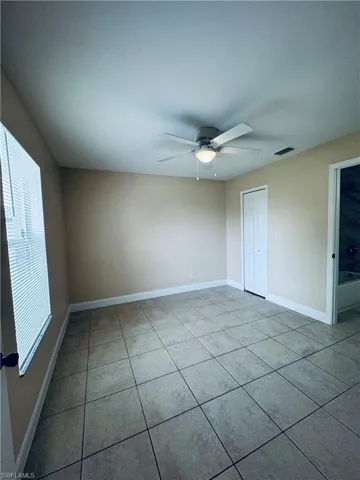 1140 Nw 1st Ave, Cape Coral, Florida 33993