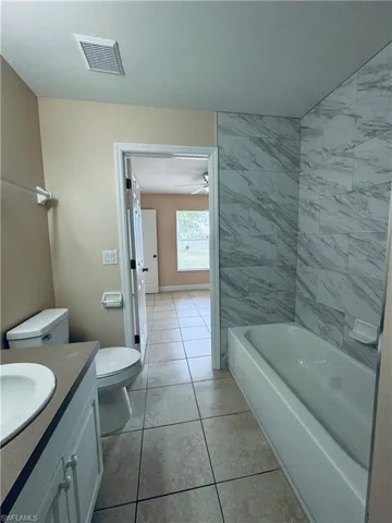 1140 Nw 1st Ave, Cape Coral, Florida 33993