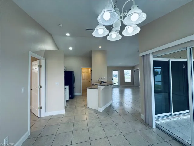 1140 Nw 1st Ave, Cape Coral, Florida 33993