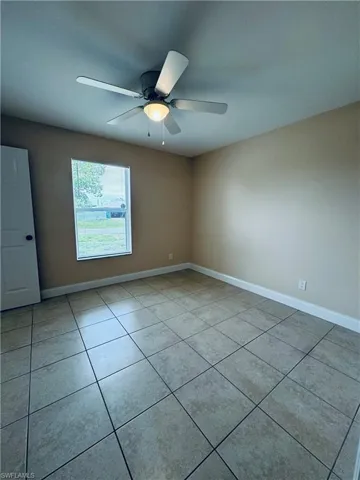 1140 Nw 1st Ave, Cape Coral, Florida 33993