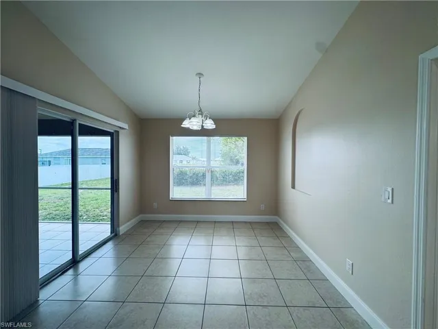 1140 Nw 1st Ave, Cape Coral, Florida 33993