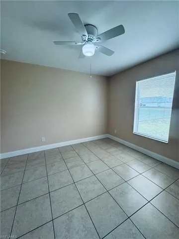 1140 Nw 1st Ave, Cape Coral, Florida 33993