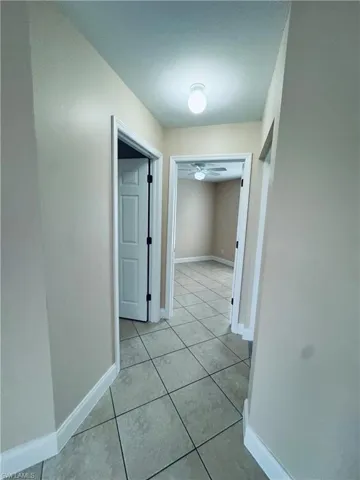 1140 Nw 1st Ave, Cape Coral, Florida 33993