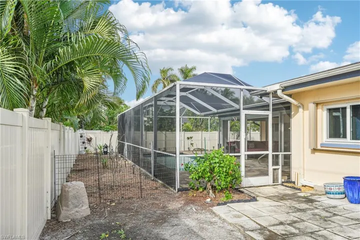 1308 Walden Dr, Fort Myers Fl 33901