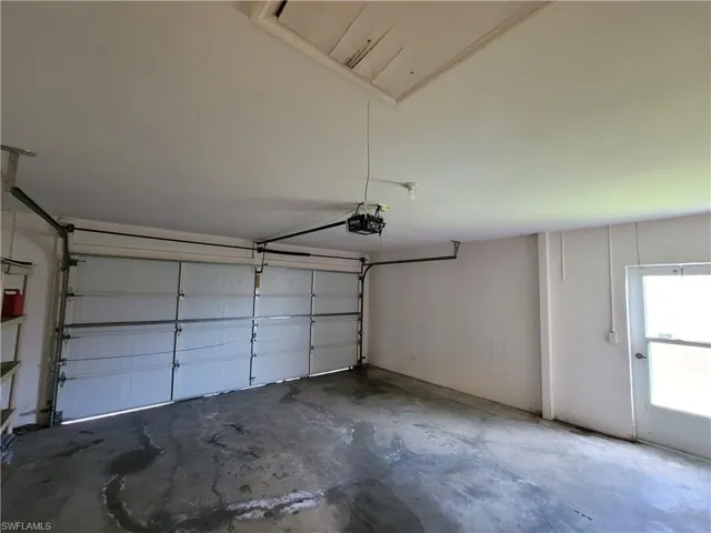 22 NE 13th  AVE, Cape Coral, FL 33909
