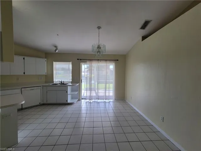 22 NE 13th  AVE, Cape Coral, FL 33909