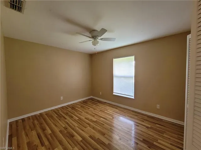 22 NE 13th  AVE, Cape Coral, FL 33909