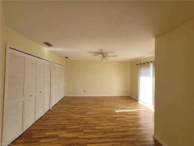 22 NE 13th  AVE, Cape Coral, FL 33909