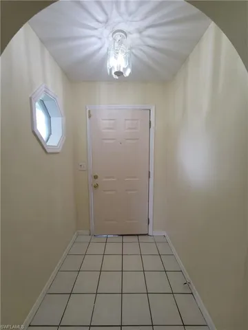 22 NE 13th  AVE, Cape Coral, FL 33909