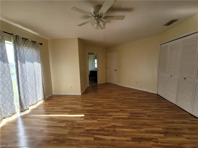 22 NE 13th  AVE, Cape Coral, FL 33909