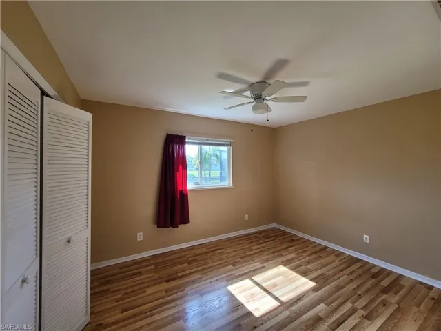 22 NE 13th  AVE, Cape Coral, FL 33909