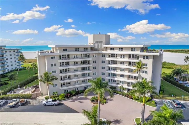 240  Seaview  CT, Marco Island, FL 34145