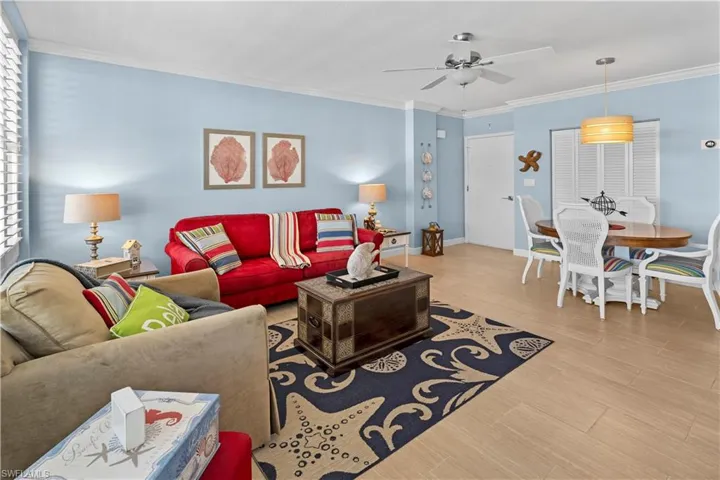 240  Seaview  CT, Marco Island, FL 34145