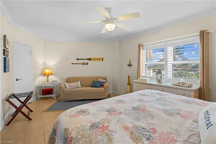240  Seaview  CT, Marco Island, FL 34145