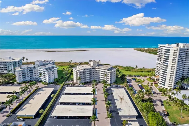 240  Seaview  CT, Marco Island, FL 34145