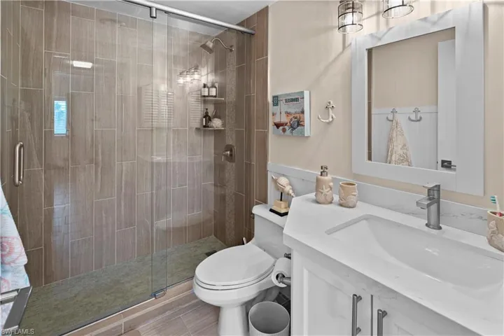 240  Seaview  CT, Marco Island, FL 34145