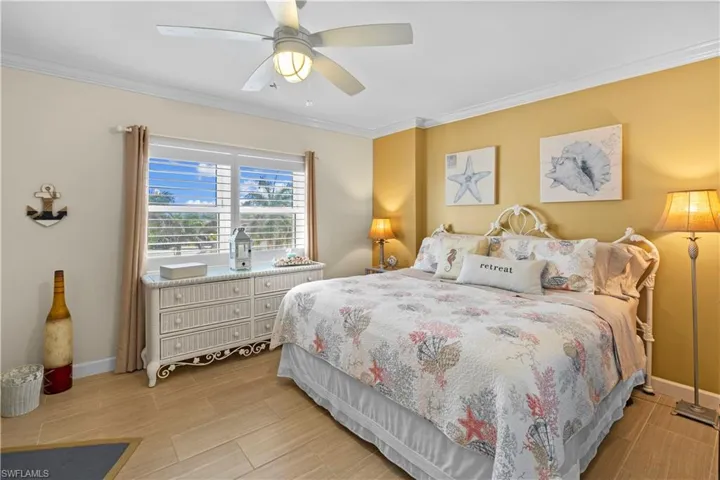 240  Seaview  CT, Marco Island, FL 34145