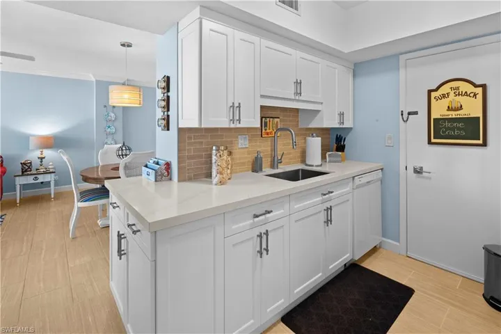 240  Seaview  CT, Marco Island, FL 34145