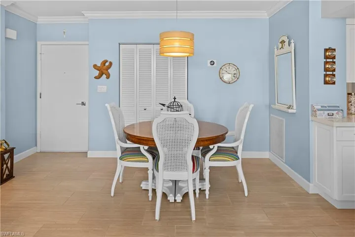 240  Seaview  CT, Marco Island, FL 34145