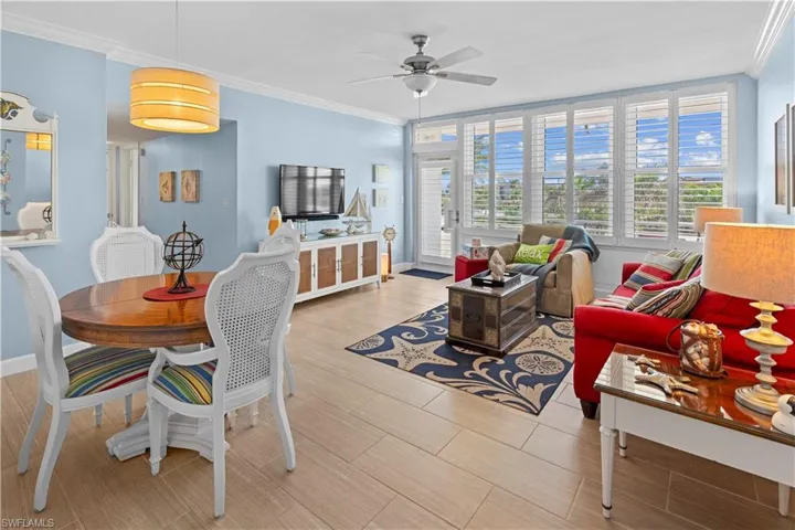 240  Seaview  CT, Marco Island, FL 34145
