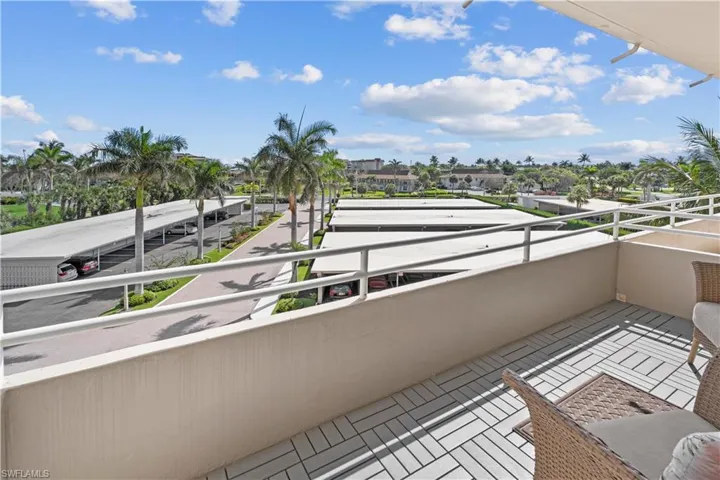 240  Seaview  CT, Marco Island, FL 34145
