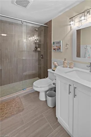 240  Seaview  CT, Marco Island, FL 34145