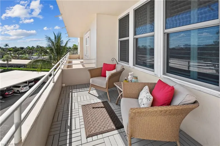 240  Seaview  CT, Marco Island, FL 34145
