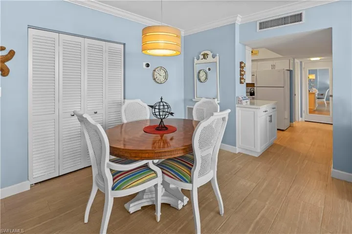 240  Seaview  CT, Marco Island, FL 34145
