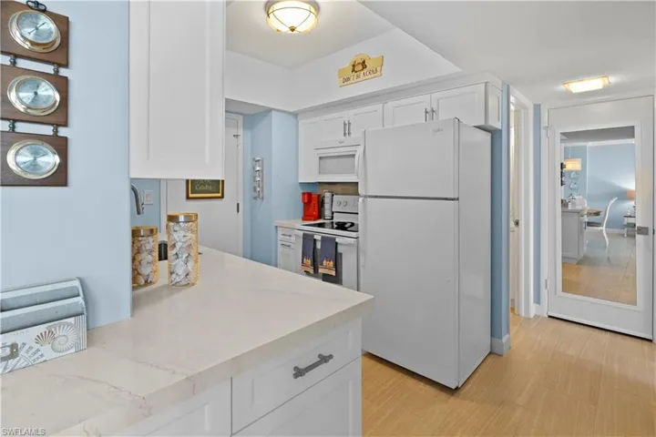 240  Seaview  CT, Marco Island, FL 34145